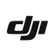 DJI