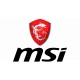 MSI