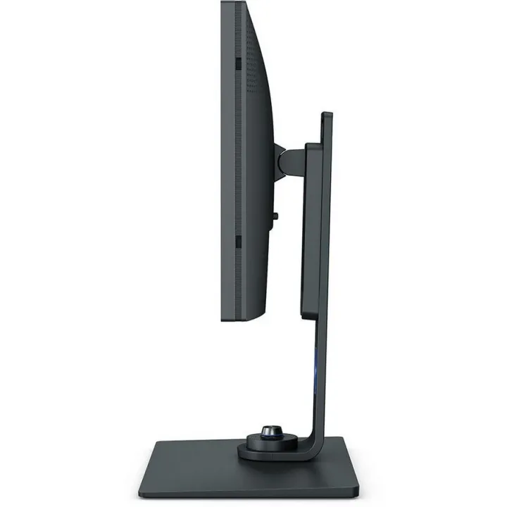 Монитор BenQ SW271C 27", черный