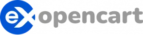 Modern OpenCart Without Module Hell | Demo